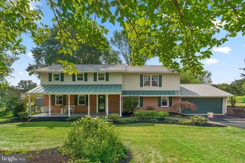 3110 Hearthstone Rd, ELLICOTT CITY, MD, 21042-2404 | Card Image