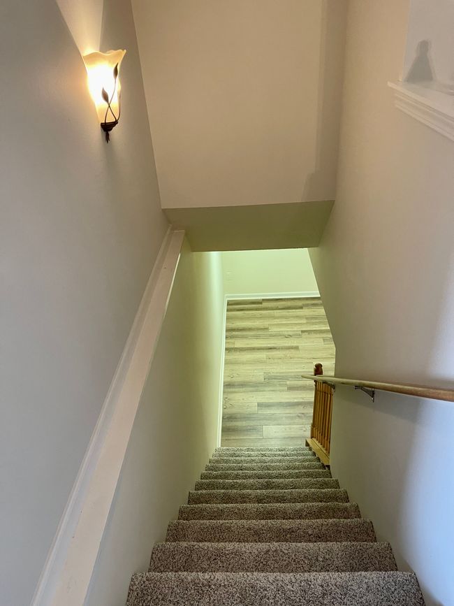 912 Spirea, Condo with 3 bedrooms, 3 bathrooms and null parking in Howell MI | Image 18