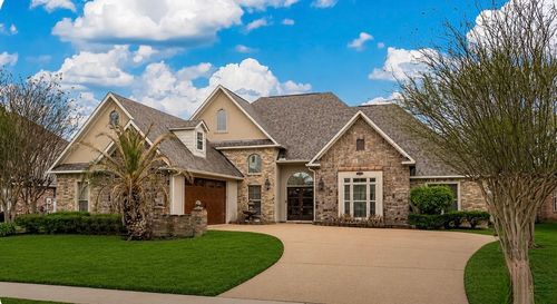 519 Canterbury Ln, Bossier City, LA, 71111-8154 | Card Image