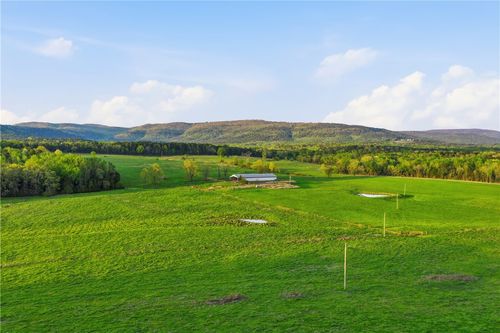 1709 County Road 4451, Clarksville, AR, 72830-6334 | Card Image