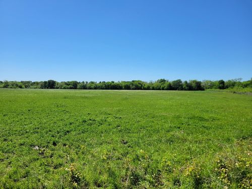 1567 Farm Road 1567 W, Lone Oak, TX, 75453 | Card Image