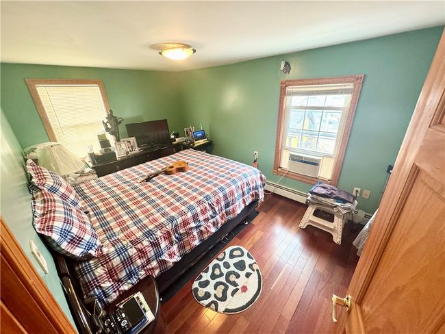 50 Washington Ave, House other with 3 bedrooms, 2 bathrooms and 4 parking in Riverside RI | Image 22
