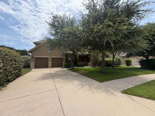 22224 Cape Travis Bnd, Lago Vista, TX, 78645-4835 | Card Image