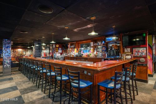 1-292 E Meadow Dr, Vail, CO, 81657-3613 | Card Image