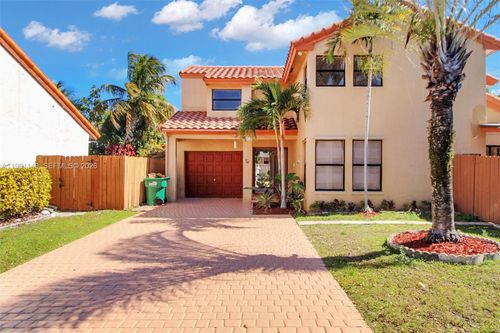 10031 Sw 147th Pl, Miami, FL, 33196-1656 | Card Image