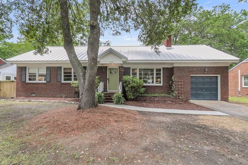 1534 Salisbury St, Charleston, SC, 29407-3938 | Card Image