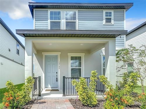 12140 Bracco St, WINTER GARDEN, FL, 34787-7300 | Card Image