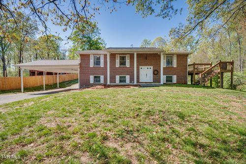 1117 Gray Sta-Sul Springs, Jonesborough, TN, 37659 | Card Image