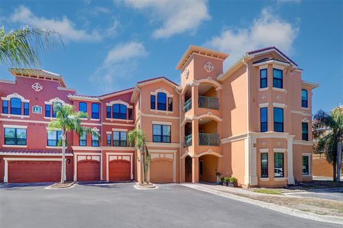 unit-1231b-2765 Via Cipriani, Clearwater, FL, 33764-3945 | Card Image