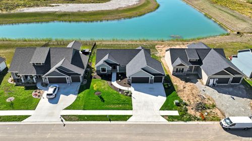 11099 Carob Thorn Trl, Roanoke, IN, 46783-8977 | Card Image