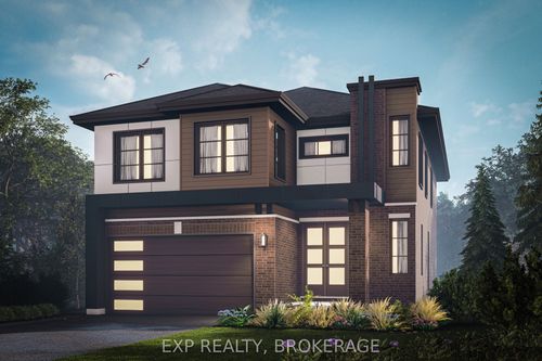 {{alt}} | Card Image