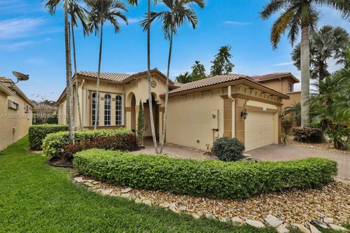12438 Nw 57th Ct, Coral Springs, FL, 33076-3486 | Card Image