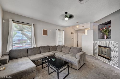 2518 Lord Orville Ct, North Las Vegas, NV, 89031-0914 | Card Image