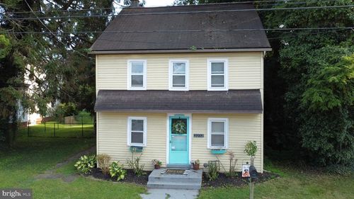 2232 Marietta Ave, LANCASTER, PA, 17603-2222 | Card Image