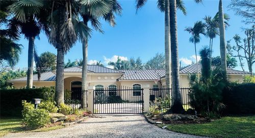 15335 Sw 80th Ave, Palmetto Bay, FL, 33157-2203 | Card Image