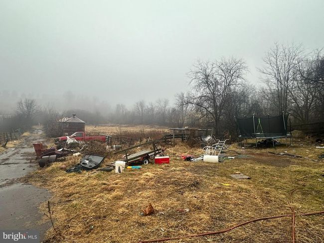 165 Schoolhouse Rd, Home with 7 bedrooms, 5 bathrooms and null parking in BLOOMSBURG PA | Image 10