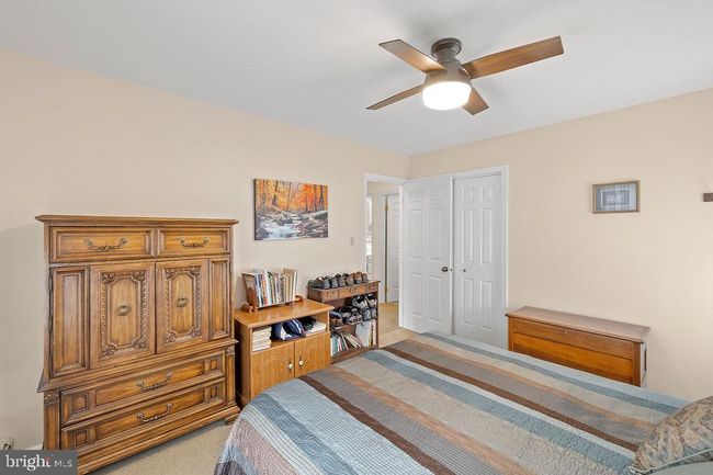 37 Apple Ln, House other with 3 bedrooms, 2 bathrooms and null parking in BIGLERVILLE PA | Image 58