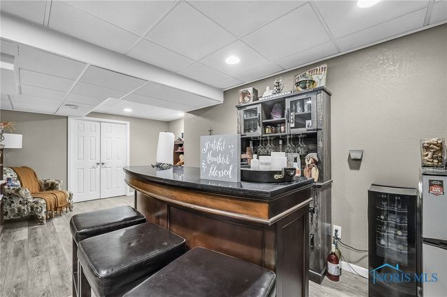 10632 Shayni Ln, House other with 4 bedrooms, 4 bathrooms and 2 parking in Whitehouse OH | Image 31