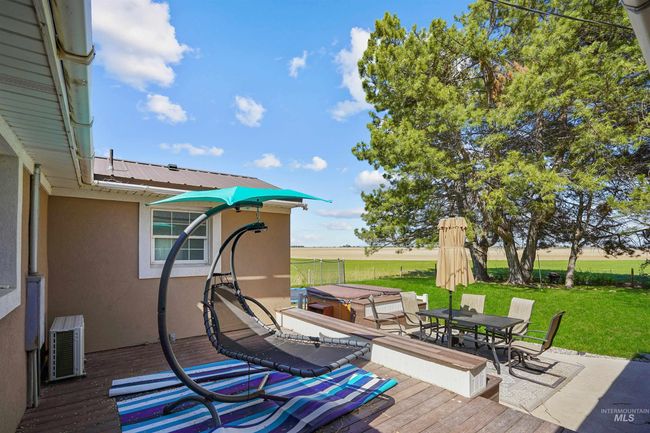 360 N 700 W, House other with 4 bedrooms, 3 bathrooms and 2 parking in Paul ID | Image 27