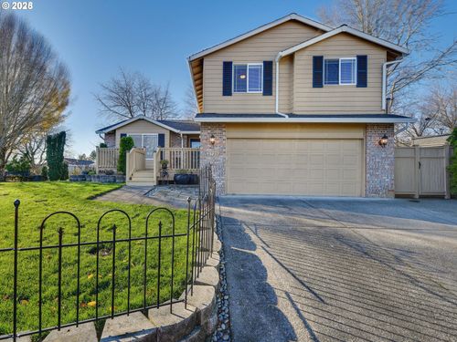 2725 Sw Hope Cir, Troutdale, OR, 97060-1859 | Card Image
