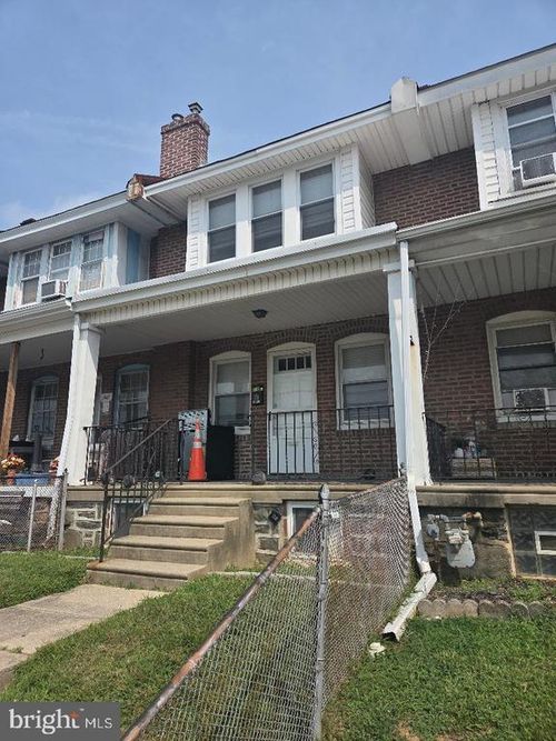 1447 Lawrence Rd, HAVERTOWN, PA, 19083-1202 | Card Image