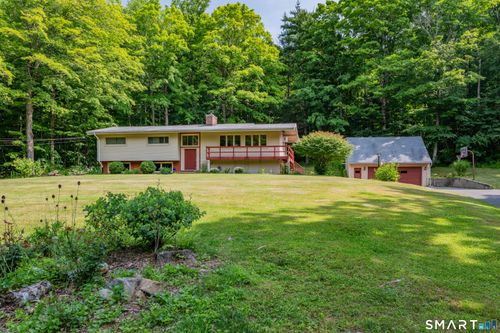 476 Milton Rd, Litchfield, CT, 06759-2112 | Card Image