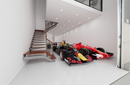 unit-1014-6500 Motor Enclave Way, TAMPA, FL, 33610-9442 | Card Image