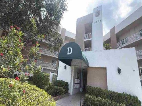 d311-9563 Weldon Cir, Tamarac, FL, 33321-0990 | Card Image