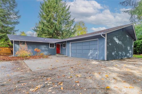 14303 113th Avenue Ct E, Puyallup, WA, 98374-3931 | Card Image