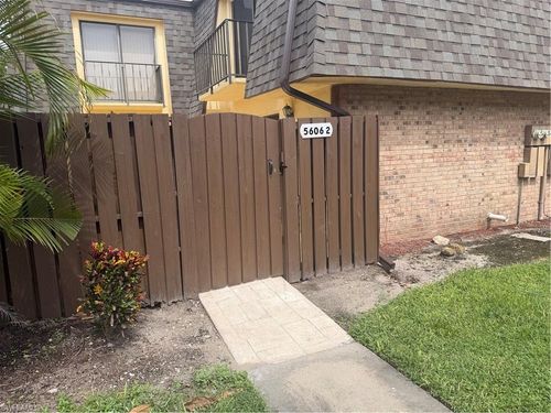 2-5606 Malt Dr, FORT MYERS, FL, 33907-4650 | Card Image