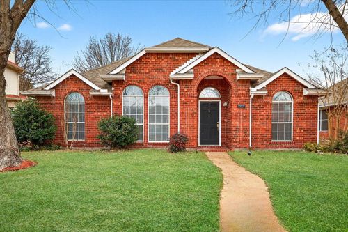 12002 Biloxi Dr, Frisco, TX, 75035-7942 | Card Image