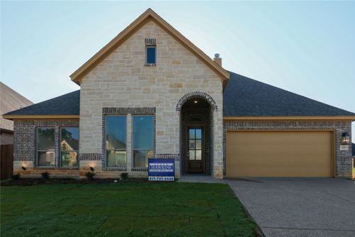 124 Mockingbird Hill Dr, Joshua, TX, 76058-3278 | Card Image