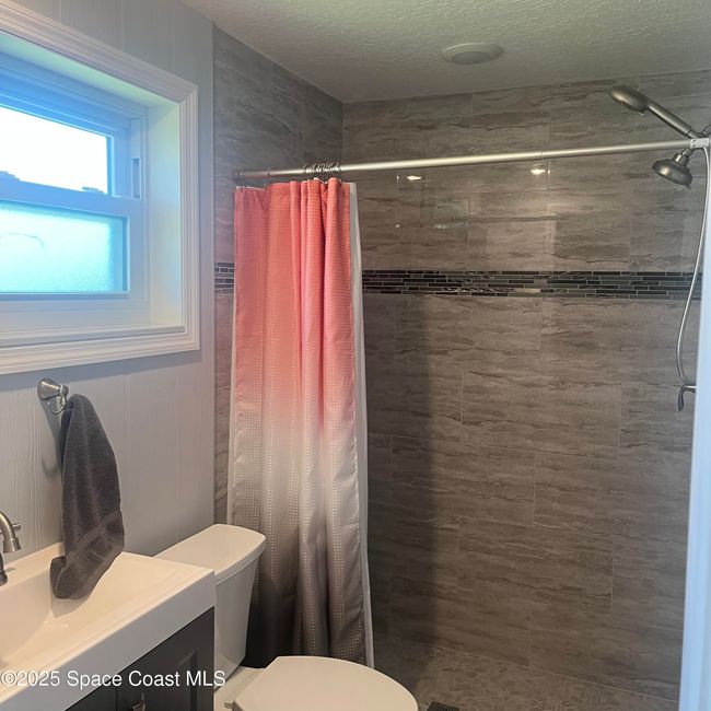 5845 Garretts Rd, House other with 2 bedrooms, 2 bathrooms and null parking in Sebastian FL | Image 29