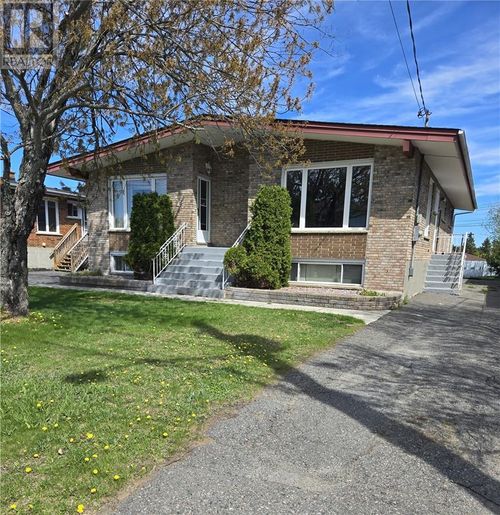26 Maple Blvd, Capreol, ON, P0M1H0 | Card Image