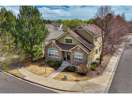 1624 Golden Bear Dr, Longmont, CO, 80504-7962 | Card Image