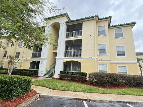 207-8826 Dunes Ct, KISSIMMEE, FL, 34747-1039 | Card Image
