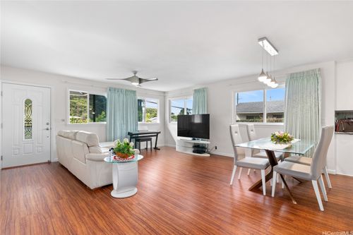 99-682 Kaulainahee Pl, Aiea, HI, 96701-3541 | Card Image