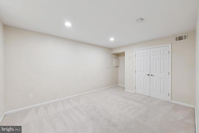 8411 Whitehaven Ct, House other with 6 bedrooms, 5 bathrooms and null parking in LORTON VA | Image 36