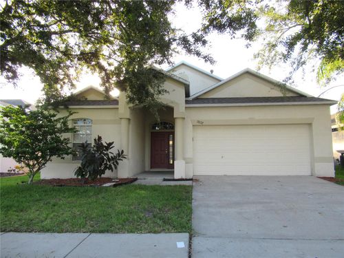 7032 Monarch Park Dr, APOLLO BEACH, FL, 33572-8112 | Card Image