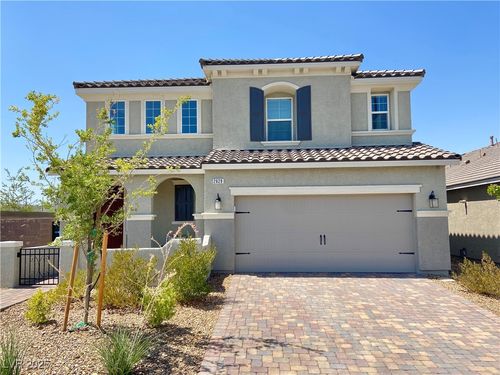 2629 Monte Cevedale Ave, Henderson, NV, 89044-1796 | Card Image
