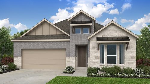 131 Jagged Iron Trace, Dripping Springs, TX, 78620 | Card Image