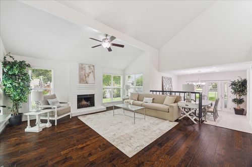 3403 Spring Arbor Ln, Sugar Land, TX, 77479-2204 | Card Image