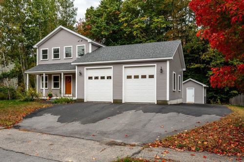 21 Brenda Ln, Rochester, NH, 03867-2474 | Card Image