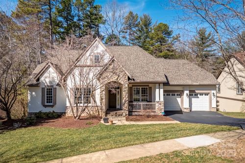 193 Camptown Rd, Brevard, NC, 28712-3674 | Card Image