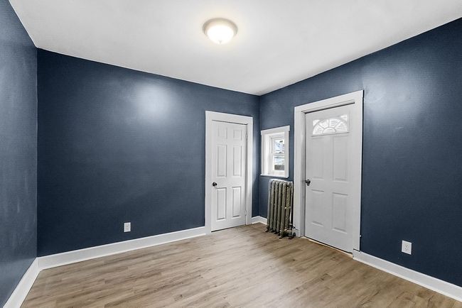 726 2 Nd St, Home with 8 bedrooms, 5 bathrooms and 3 parking in Fall River MA | Image 26