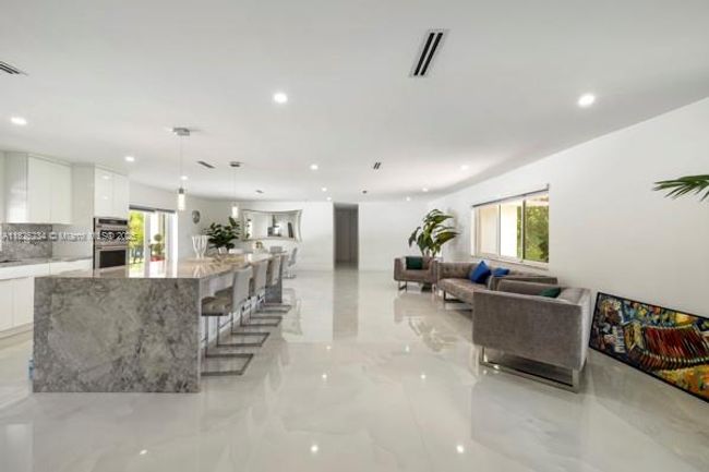 17975 Sw 232 Nd St, House other with 4 bedrooms, 4 bathrooms and null parking in Miami FL | Image 17