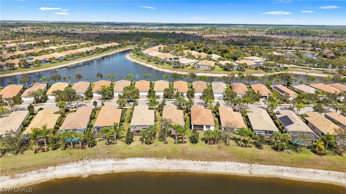 Residential in Bonita Springs 3