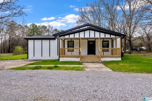 1007 Tidmore Bend Road, Gadsden, AL, 35901 | Card Image