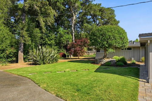 1053 Broadmoor Drive, Napa, CA, 94558 | Card Image