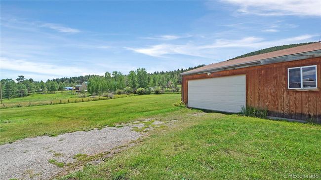 344 N Pine Dr, House other with 3 bedrooms, 2 bathrooms and 2 parking in Bailey CO | Image 19